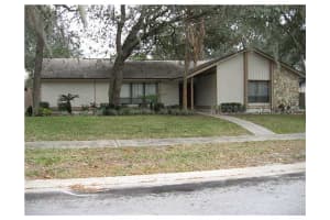 3509 Seaford Ln, Casselberry, FL 32707, Sold 01/24/13