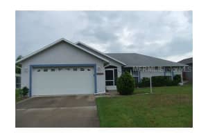 4047 Cannon Ct, Kissimmee, FL 34746, Sold 01/30/12