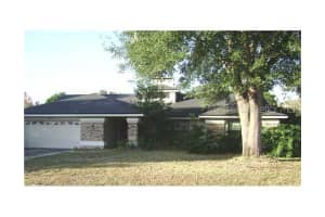 4558 Red Hawk Ct, Winter Park, FL 32792, Sold 05/31/12