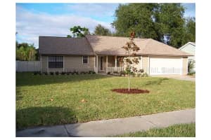 3441 Foxboro Ct, Mt Dora, FL 32757, Sold 02/17/12