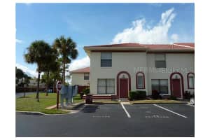 1600 Little Falls Cir, Orlando, FL 32807, Sold 08/28/13