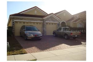 3874 Shoreview Dr, Kissimmee, FL 34744, Sold 10/22/12