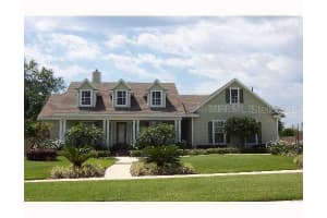 10427 Mesa Ln, Clermont, FL 34711, Sold 03/15/13
