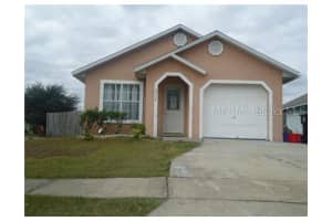 9758 Lupine Ave, Orlando, FL 32824, Sold 04/27/12