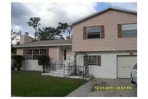 3325 Cimarron Dr, Orlando, FL 32829, Sold 02/17/12