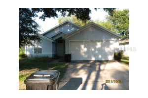 2032 Cobblefield Cir, Apopka, FL 32703, Sold 03/21/12