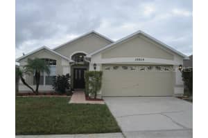 10829 Goldfish Cir, Orlando, FL 32825, Sold 01/31/12