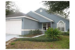 2238 Cobblefield Cir, Apopka, FL 32703, Sold 10/30/12