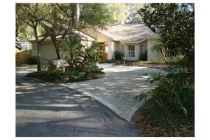 2049 Misty Sunrise Trail, Sarasota, FL 34240, Sold 05/09/13