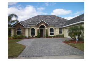 3539 Sonesta Ct, New Smyrna Beach, FL 32168, Sold 06/06/12