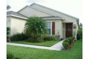 1006 Crystal Bay Ln, Orlando, FL 32828, Sold 05/29/12