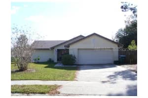1502 Canary St, Longwood, FL 32750, Sold 08/28/12
