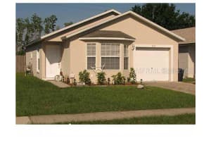 826 Vista Palma Way, Orlando, FL 32825, Sold 08/01/12
