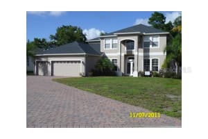 244 Heatherbrooke Cir, Oviedo, FL 32765, Sold 02/28/12