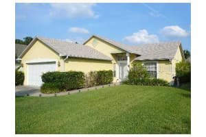 2821 Autumn Run Pl, Orlando, FL 32822, Sold 09/25/12