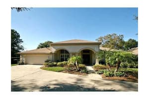 1148 Brantley Estates Dr, Altamonte Springs, FL 32714, Sold 08/27/12