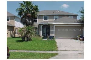 132 Spanish Bay Dr, Sanford, FL 32771, Sold 02/28/12