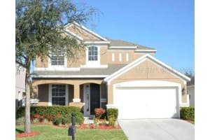 2036 Crossvine Ln, Casselberry, FL 32707, Sold 03/16/12