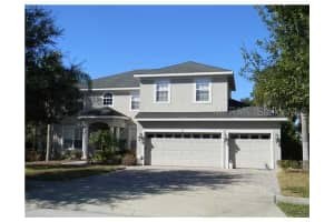 275 Beacon Pointe Dr, Ocoee, FL 34761, Sold 05/23/12