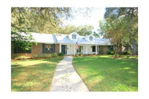 1921 Bent Oak Dr, Apopka, FL 32712, Sold 07/31/12