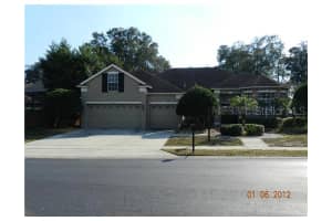 955 Longwood Club Pl, Longwood, FL 32750, Sold 08/17/12