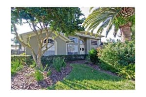 8620 Sugar Palm Ct, Orlando, FL 32835, Sold 02/10/12