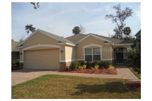 5705 Great Egret Dr, Sanford, FL 32773, Sold 03/30/12