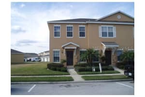 13946 Daniels Landing Cir, Winter Garden, FL 34787, Sold 02/15/12