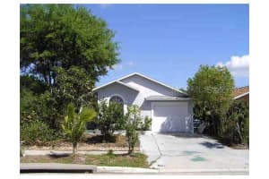 1311 Daniels Cove Dr, Winter Garden, FL 34787, Sold 04/27/12
