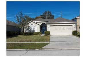 14339 Econ Woods Ln, Orlando, FL 32826, Sold 07/13/12