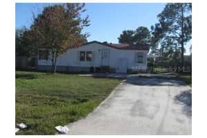 3651 Late Morning Cir, Kissimmee, FL 34744, Sold 02/16/12