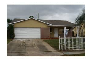 5419 Moxie Blvd, Orlando, FL 32839, Sold 04/27/12