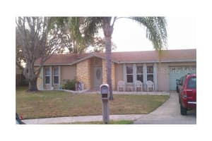 8302 Tuckahoe Ct, Orlando, FL 32829, Sold 04/27/12