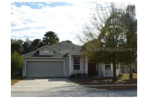 107 Belgian Way, Sanford, FL 32773, Sold 10/12/12