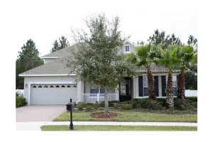 15602 Golden Bell St, Winter Garden, FL 34787, Sold 03/12/12