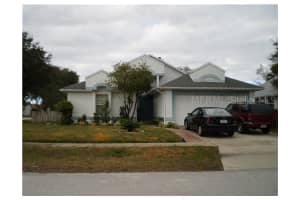 133 N Aberdeen Cir, Sanford, FL 32773, Sold 07/16/12