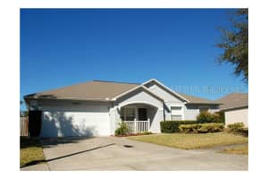 14057 St Leo Ct, Orlando, FL 32826, Sold 06/08/12