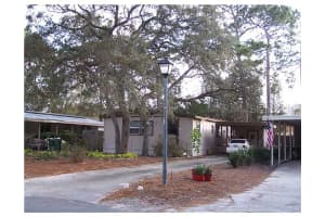 521 W Plantation Blvd, Lake Mary, FL 32746, Sold 10/30/12