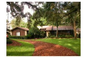 2510 Meadowview Cir, Windermere, FL 34786, Sold 03/22/12