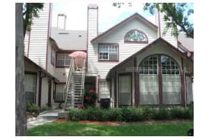 590 Bloomington Ct, Altamonte Springs, FL 32714, Sold 08/13/12
