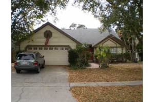 12537 Harney Dr, Orlando, FL 32828, Sold 01/29/14