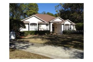 176 River Oaks Cir, Sanford, FL 32771, Sold 04/13/12