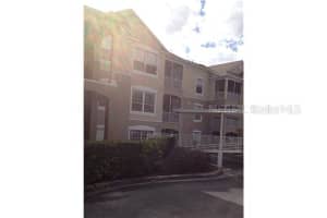 588 Brantley Terrace, Altamonte Springs, FL 32714, Sold 02/23/12