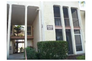 542 Orange Dr, Altamonte Springs, FL 32701, Sold 07/03/12