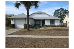 7336 Radiant Cir, Orlando, FL 32810, Sold 09/13/12
