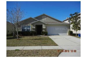 184 Walnut Crest Run, Sanford, FL 32771, Sold 03/23/12