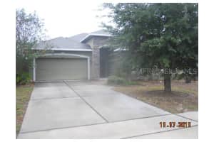 224 Daventry Dr, DeBary, FL 32713, Sold 05/25/12