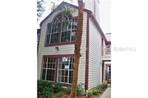 676 Roaring Dr, Altamonte Springs, FL 32714, Sold 06/22/12