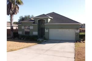 1490 Whooping Dr, Groveland, FL 34736, Sold 05/18/12