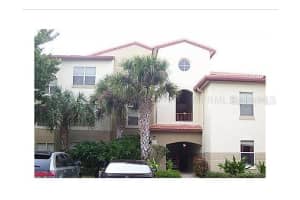 829 Camargo Way, Altamonte Springs, FL 32714, Sold 08/24/12